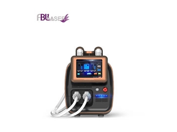 Michelle Internacional SRL - MAQUINA DEPILACION LASER OPT IPL - SHR Calidad  y gran funcionalidad con la mejor tecnologia en depilacion. Ipl Laser  Multifunctional Machine Portable Shr Fast Hair 1. SHR 