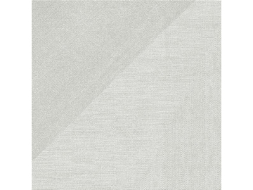 Porcelanato vitrificado modelo Fabric