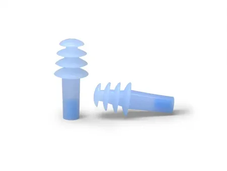 Tapón auditivo para músicos, protector de oído EC-3001