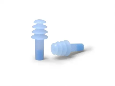 Tapón auditivo para músicos, protector de oído EC-3001