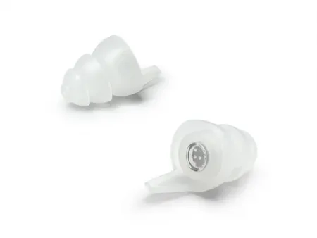 Tapón auditivo para músicos, protector de oído EC-3003