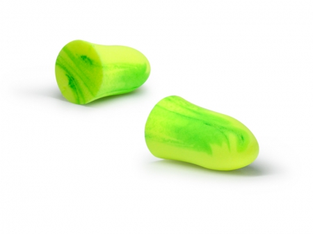 Tapón de oído PU EC-1006-GW