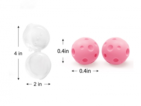 Tapón de oído PU EP-01