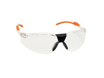 Gafas de seguridad