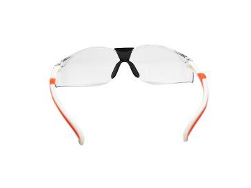 Gafas de seguridad