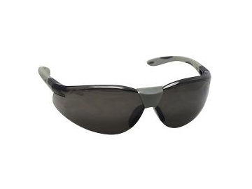 Gafas de seguridad