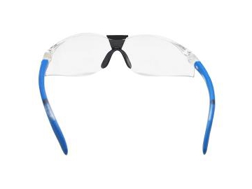Gafas de seguridad
