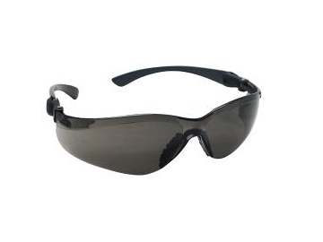 Gafas de seguridad