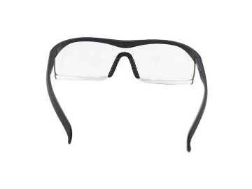 Gafas de seguridad