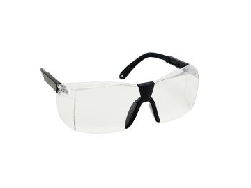 Gafas de seguridad