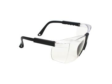 Gafas de seguridad