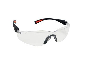 Gafas de seguridad