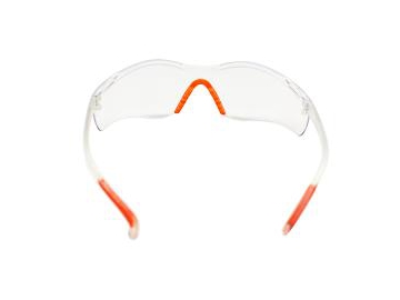 Gafas de seguridad