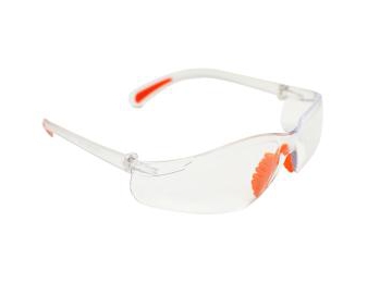 Gafas de seguridad