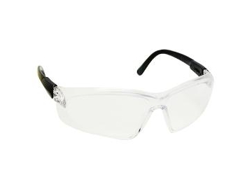 Gafas de seguridad