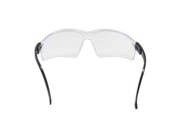 Gafas de seguridad