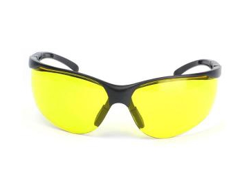 Lentes de seguridad