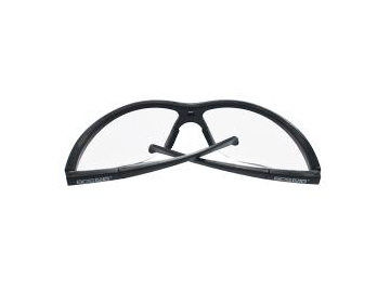 Lentes de seguridad
