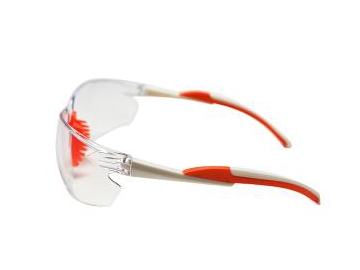 Lentes de seguridad