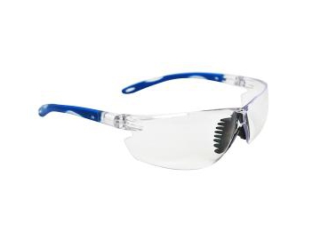 Lentes de seguridad