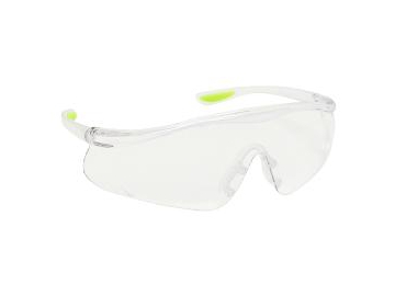 Lentes de seguridad