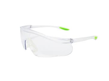 Lentes de seguridad