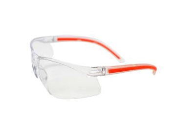 Lentes de seguridad