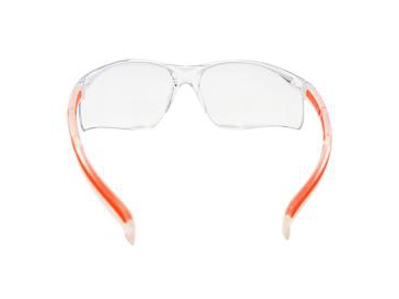 Lentes de seguridad