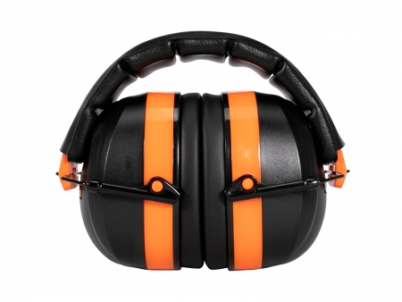 Orejera (Nuevo) EM-5002B-1