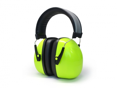 Orejera (Nuevo) EM-5006 PLUS