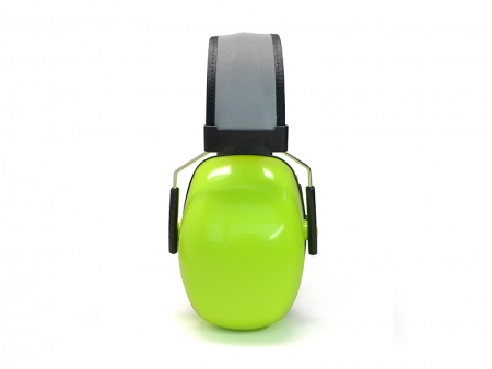 Orejera (Nuevo) EM-5006 PLUS