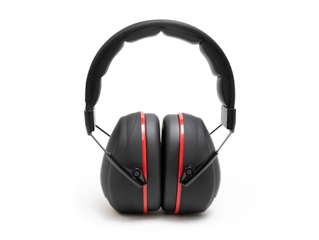 Orejera (Nuevo) FM-1B PLUS