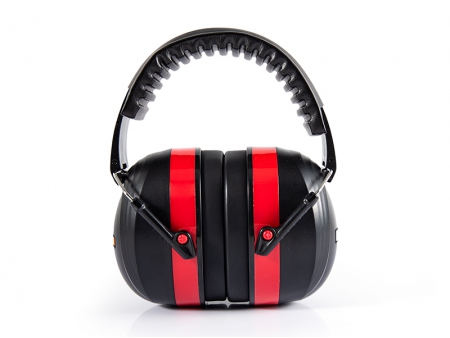 Orejera (Nuevo) EM-5031B