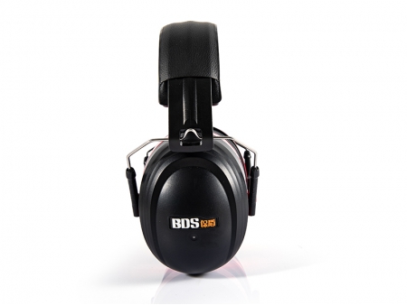 Orejera (Nuevo) EM-5031B