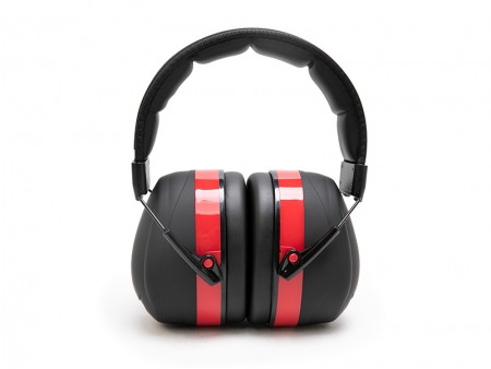 Orejera (Nuevo) FM-3B PLUS Orejera (Nuevo) FM-3B PLUS