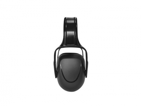 Orejera para protección auditiva EM-5008