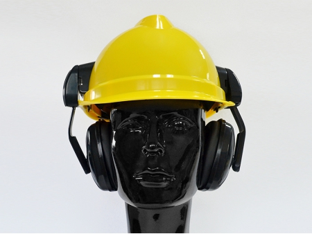 Orejera (Nuevo) EM-5003D