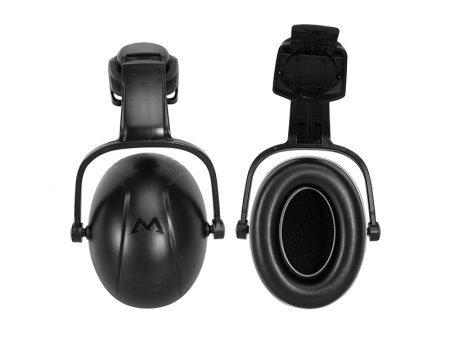 Orejera (Nuevo) EM-7001E