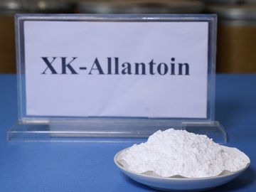 Conservante de alantoína, XK-Alantoína
