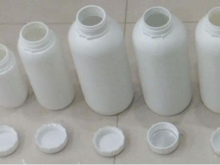 Máquina para llenado de líquidos de baja viscosidad / 50-1000 ml ZGP-16H