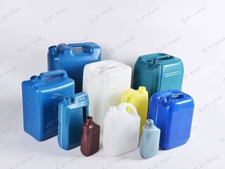 Máquina de llenado de líquidos corrosivos automática (tambor/galón 5L-20L)