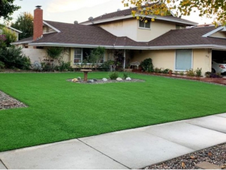 TS MAGICGREEN TURF