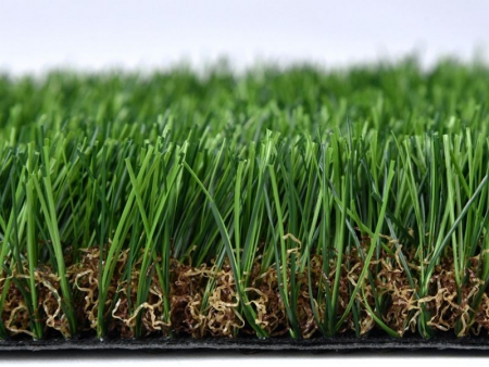 TS TOUCHGREEN TURF