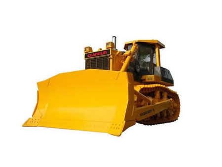 Buldózer CLD410Y-1