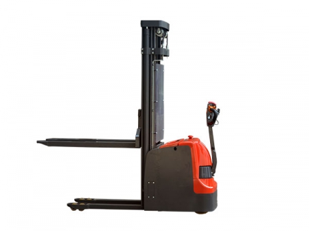 Apilador eléctrico pedestre 1.5-2T