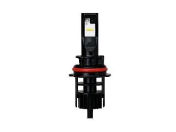 Focos LED para faro 9004