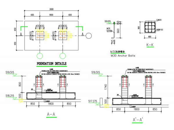 Valla cortavientos | Barrera rompevientos de control de polvo de hierro
