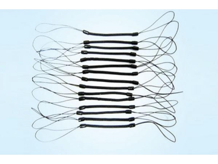 Cable de acero inoxidable para equipo de pesca