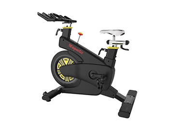 Bicicleta para spinning MS5818