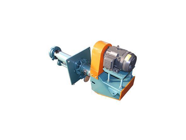 Bomba de sumidero vertical | Proveedor de bomba de lodo | Bombas